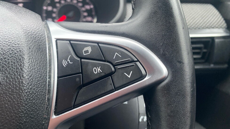 Used Dacia Sandero 2022 for sale - 76872425: Photo 24