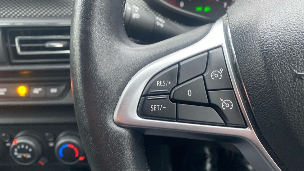 Used Dacia Sandero 2022 for sale - 76872425: Photo 25