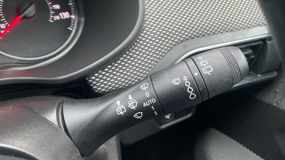 Used Dacia Sandero 2022 for sale - 76872425: Photo 26