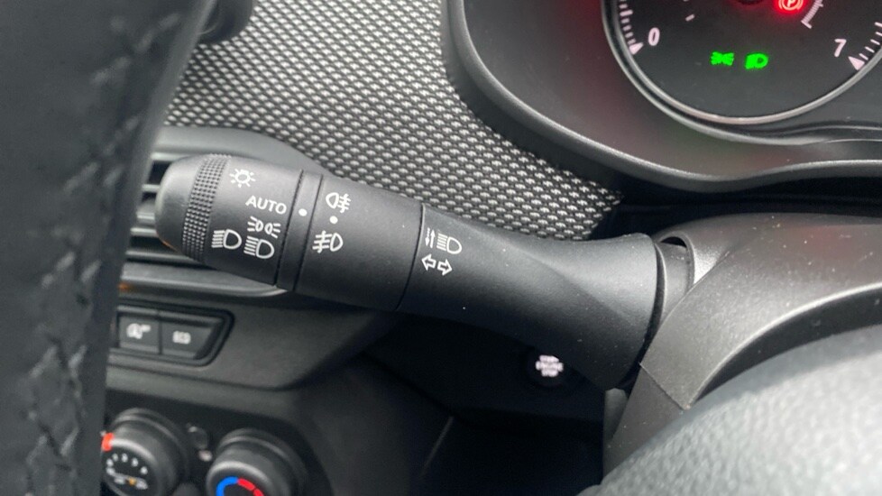 Used Dacia Sandero 2022 for sale - 76872425: Photo 27