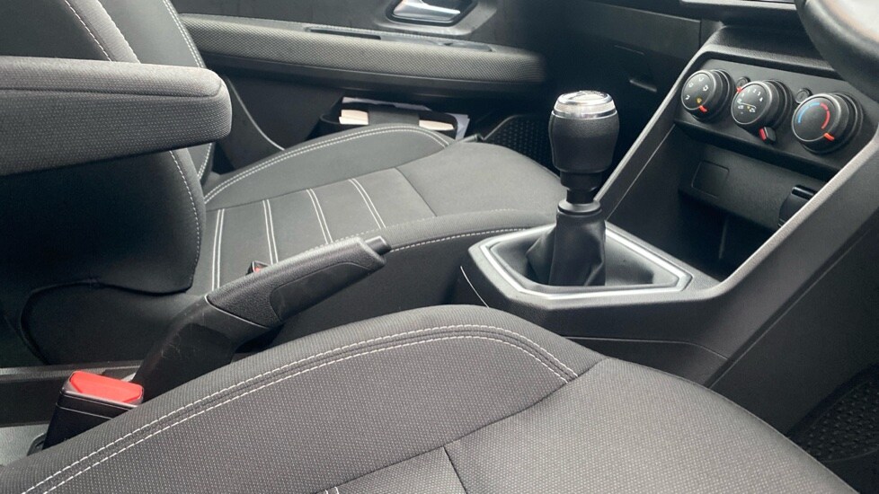 Used Dacia Sandero 2022 for sale - 76872425: Photo 30