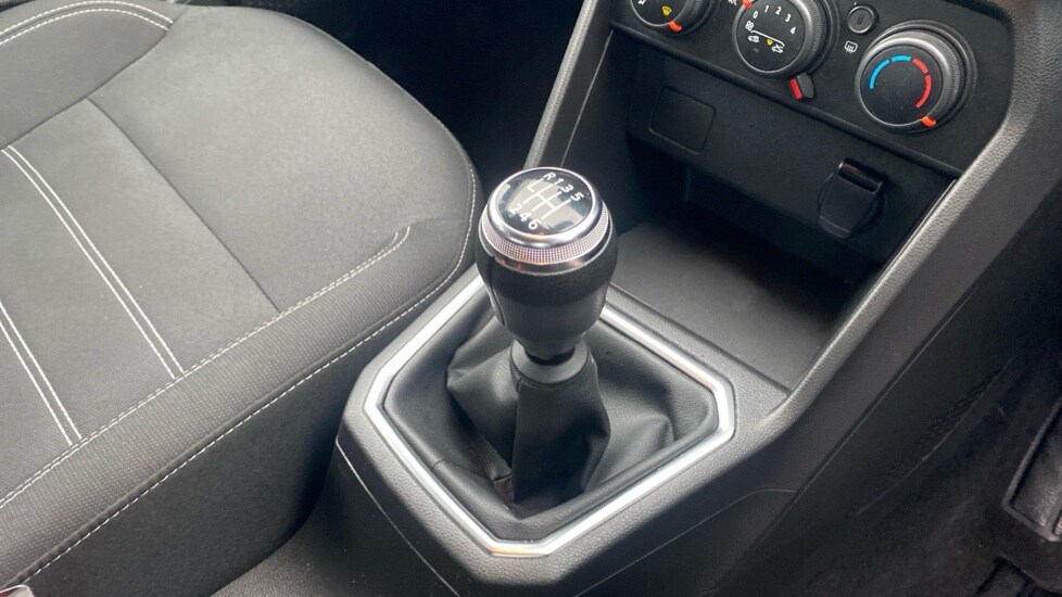 Used Dacia Sandero 2022 for sale - 76872425: Photo 31