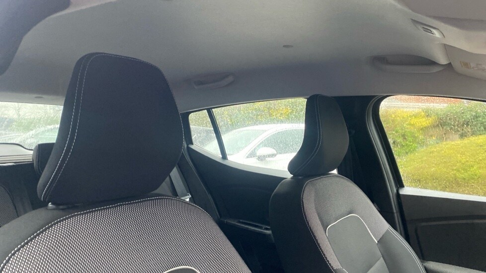 Used Dacia Sandero 2022 for sale - 76872425: Photo 33