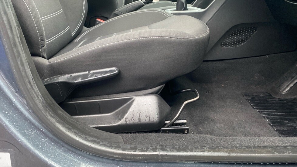 Used Dacia Sandero 2022 for sale - 76872425: Photo 34