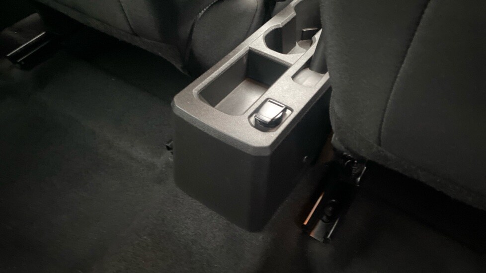 Used Dacia Sandero 2022 for sale - 76872425: Photo 35