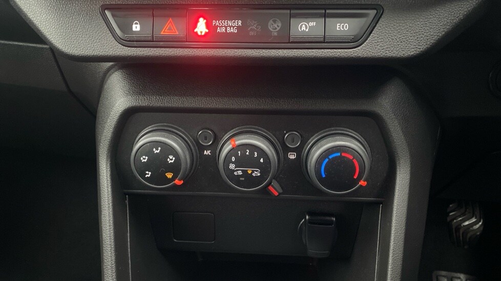 Used Dacia Sandero 2022 for sale - 76872425: Photo 36