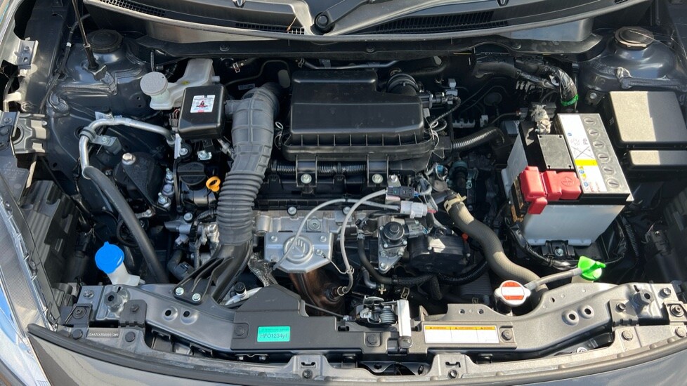 Used Suzuki Swift 2023 for sale - 76869690: Photo 16