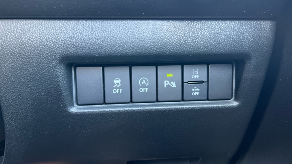 Used Suzuki Swift 2023 for sale - 76869690: Photo 21