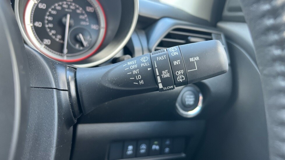 Used Suzuki Swift 2023 for sale - 76869690: Photo 26