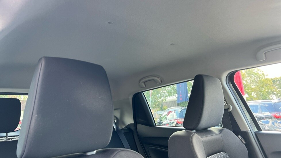 Used Suzuki Swift 2023 for sale - 76869690: Photo 33