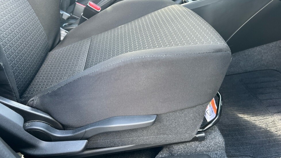 Used Suzuki Swift 2023 for sale - 76869690: Photo 34