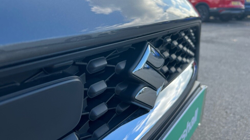 Used Suzuki Swift 2023 for sale - 76869690: Photo 41