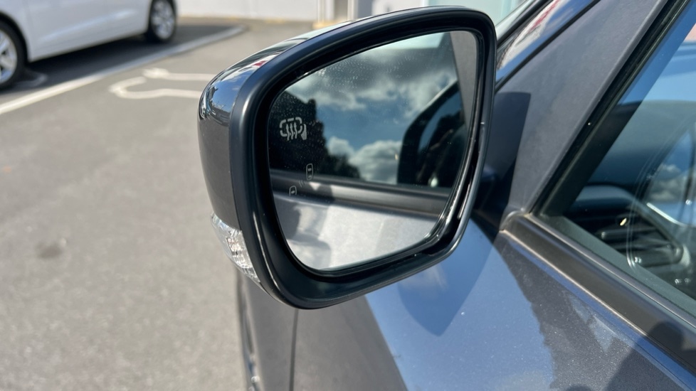 Used Suzuki Swift 2023 for sale - 76869690: Photo 43