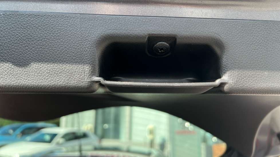 Used Suzuki Swift 2023 for sale - 76869690: Photo 48