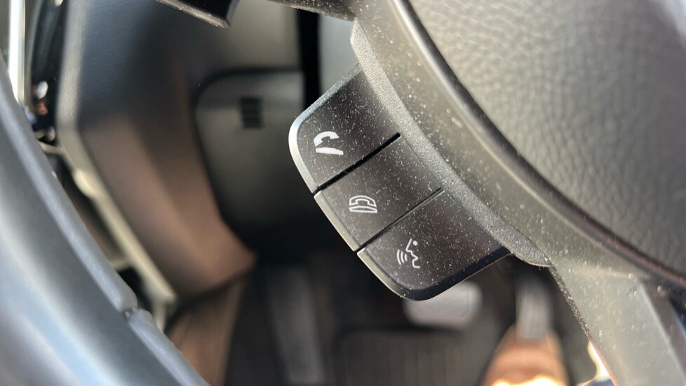 Used Suzuki Swift 2023 for sale - 76869690: Photo 53