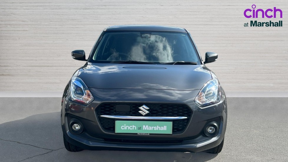 Used Suzuki Swift 2023 for sale - 76869690: Photo 8