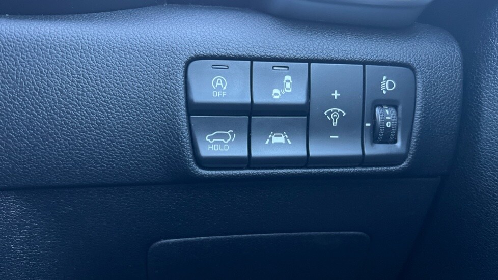 Used Kia Sportage 2021 for sale - 76872812: Photo 21