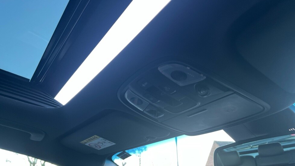 Used Kia Sportage 2021 for sale - 76872812: Photo 22