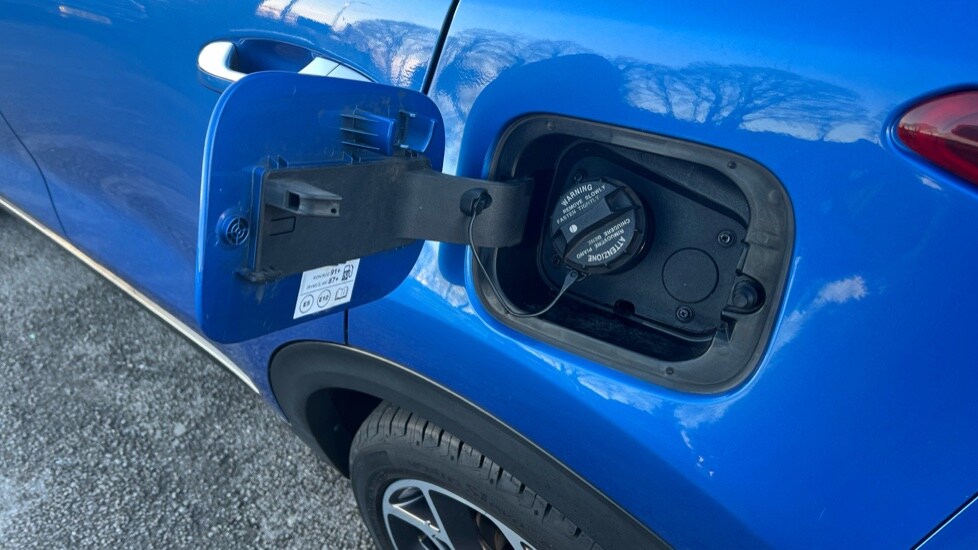 Used Kia Sportage 2021 for sale - 76872812: Photo 23