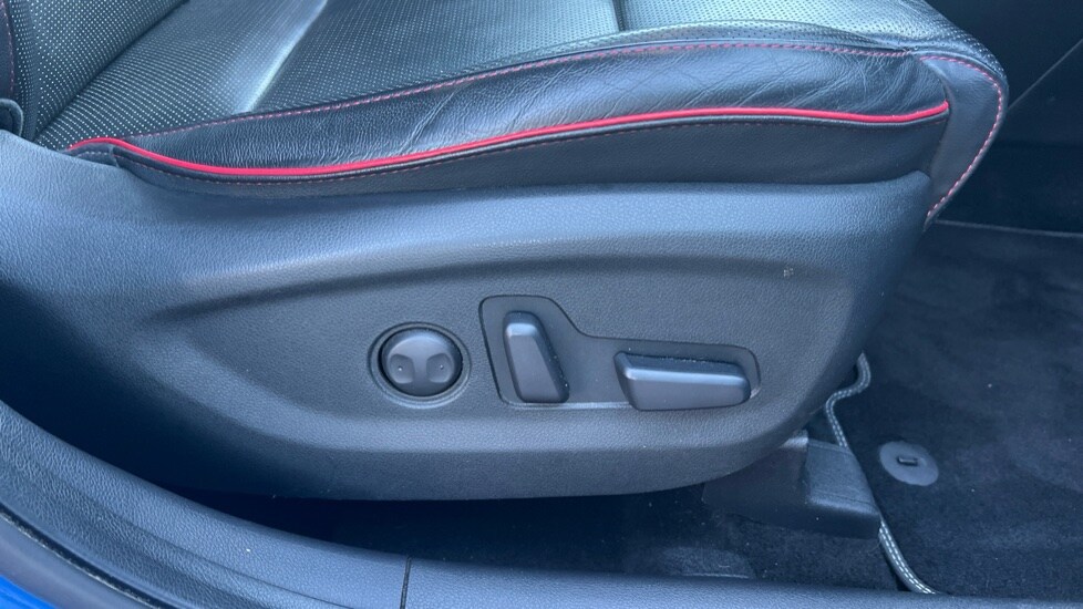 Used Kia Sportage 2021 for sale - 76872812: Photo 34