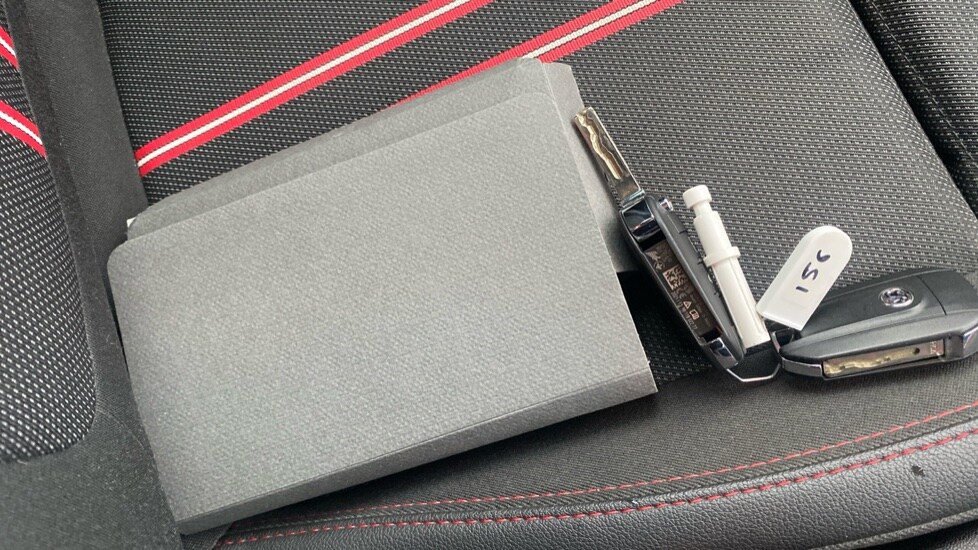 Used Vauxhall Crossland 2021 for sale - 76873220: Photo 22