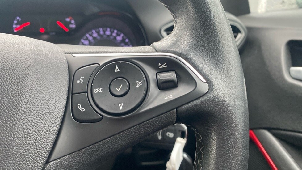 Used Vauxhall Crossland 2021 for sale - 76873220: Photo 24