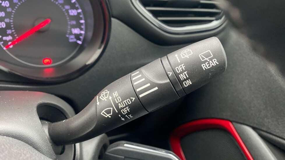 Used Vauxhall Crossland 2021 for sale - 76873220: Photo 26