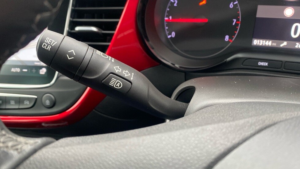 Used Vauxhall Crossland 2021 for sale - 76873220: Photo 27