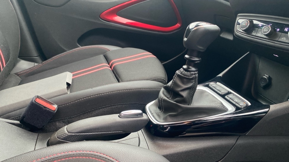 Used Vauxhall Crossland 2021 for sale - 76873220: Photo 30