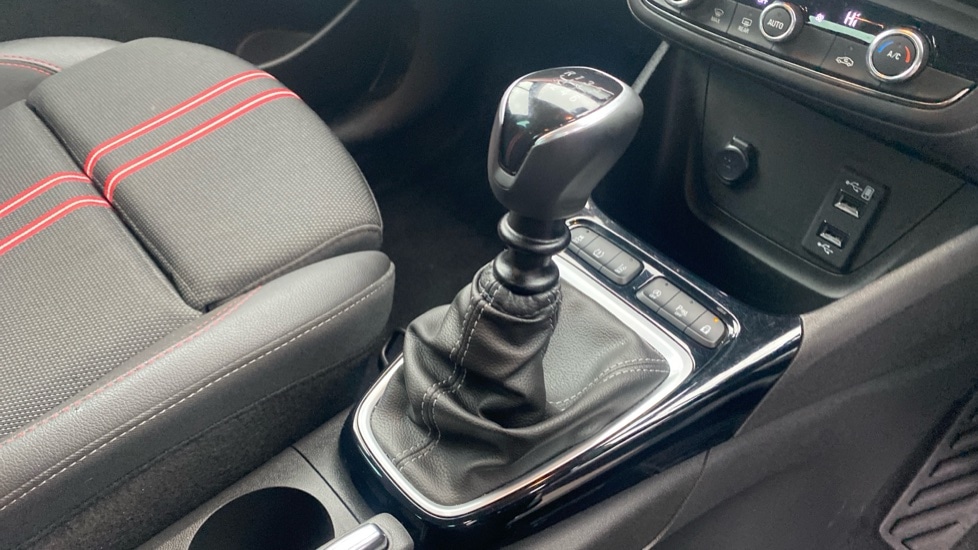 Used Vauxhall Crossland 2021 for sale - 76873220: Photo 31