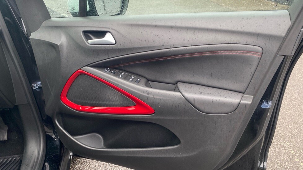 Used Vauxhall Crossland 2021 for sale - 76873220: Photo 32