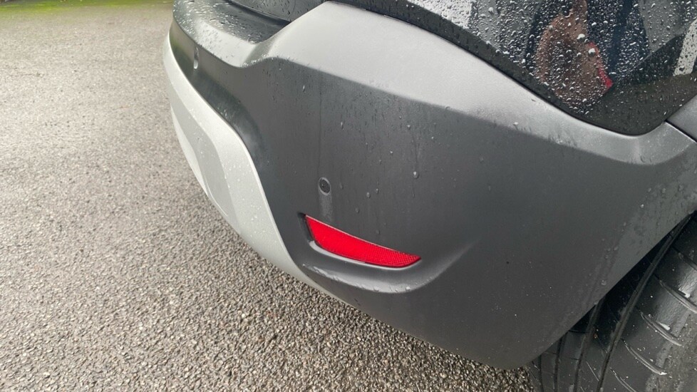 Used Vauxhall Crossland 2021 for sale - 76873220: Photo 41