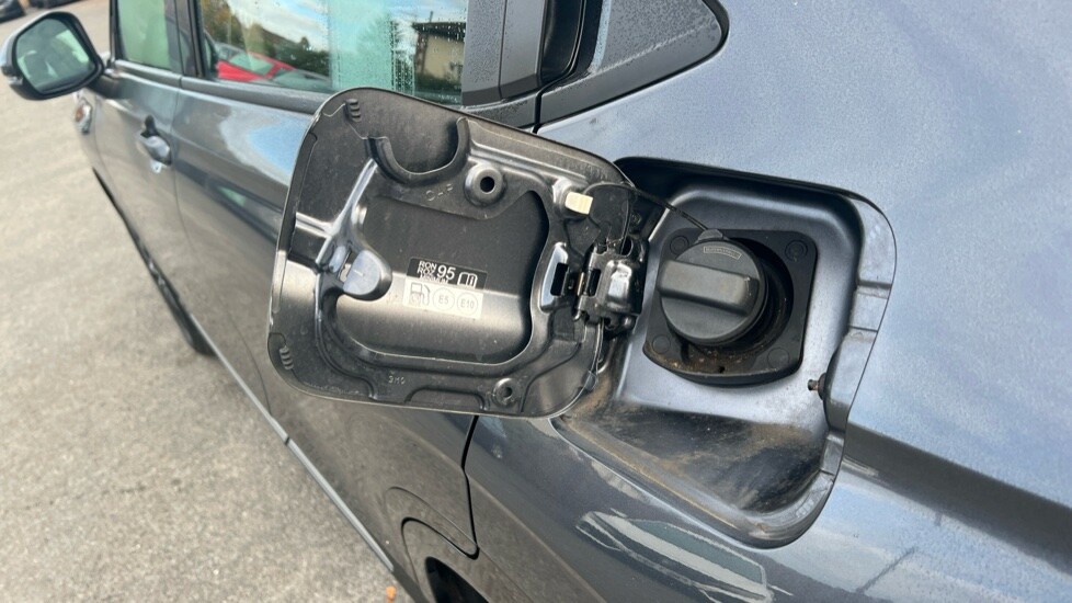 Used Honda HR-V 2022 for sale - 76099966: Photo 21