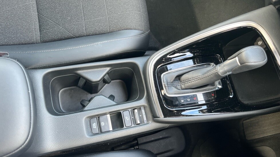 Used Honda HR-V 2022 for sale - 76099966: Photo 27