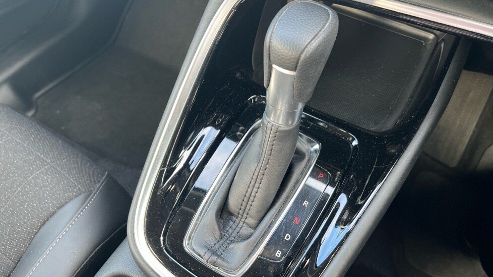 Used Honda HR-V 2022 for sale - 76099966: Photo 28