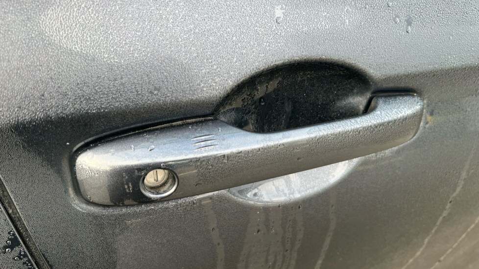 Used Honda HR-V 2022 for sale - 76099966: Photo 36