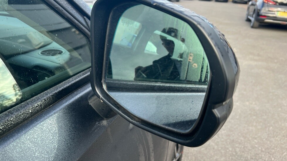 Used Honda HR-V 2022 for sale - 76099966: Photo 37