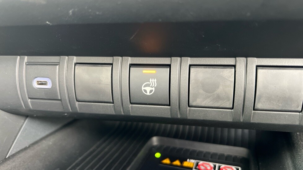 Vehicle 58