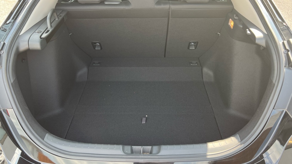 Used Honda Civic 2025 for sale - 76868559: Photo 16