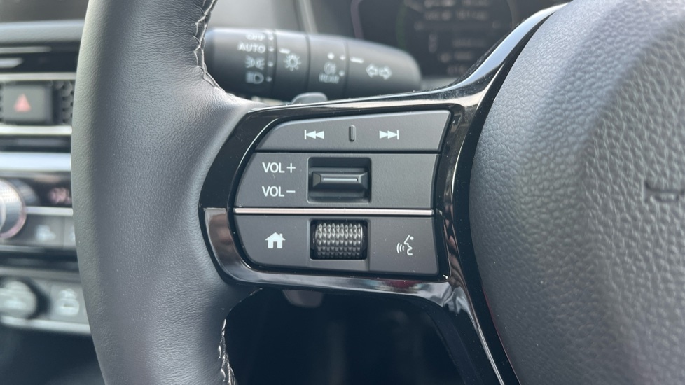 Used Honda Civic 2025 for sale - 76868559: Photo 22