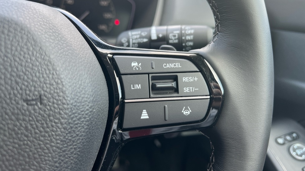 Used Honda Civic 2025 for sale - 76868559: Photo 23