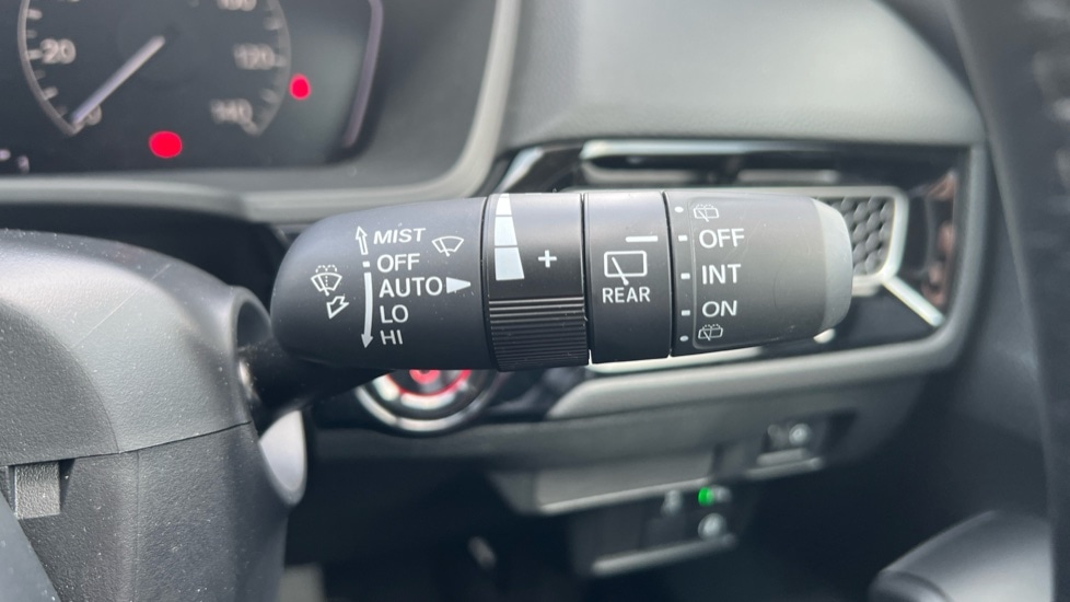 Used Honda Civic 2025 for sale - 76868559: Photo 24