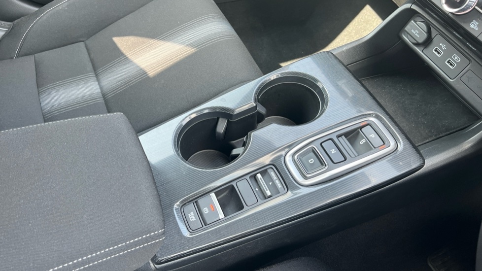 Used Honda Civic 2025 for sale - 76868559: Photo 27