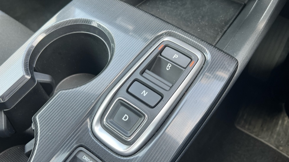 Used Honda Civic 2025 for sale - 76868559: Photo 28