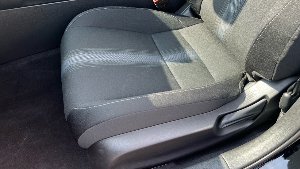 Used Honda Civic 2025 for sale - 76868559: Photo 31