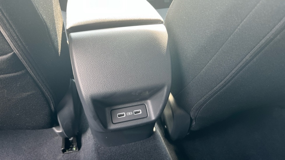 Used Honda Civic 2025 for sale - 76868559: Photo 32