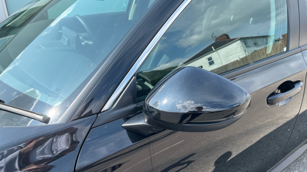 Used Honda Civic 2025 for sale - 76868559: Photo 40