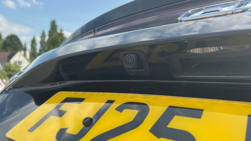 Used Honda Civic 2025 for sale - 76868559: Photo 46