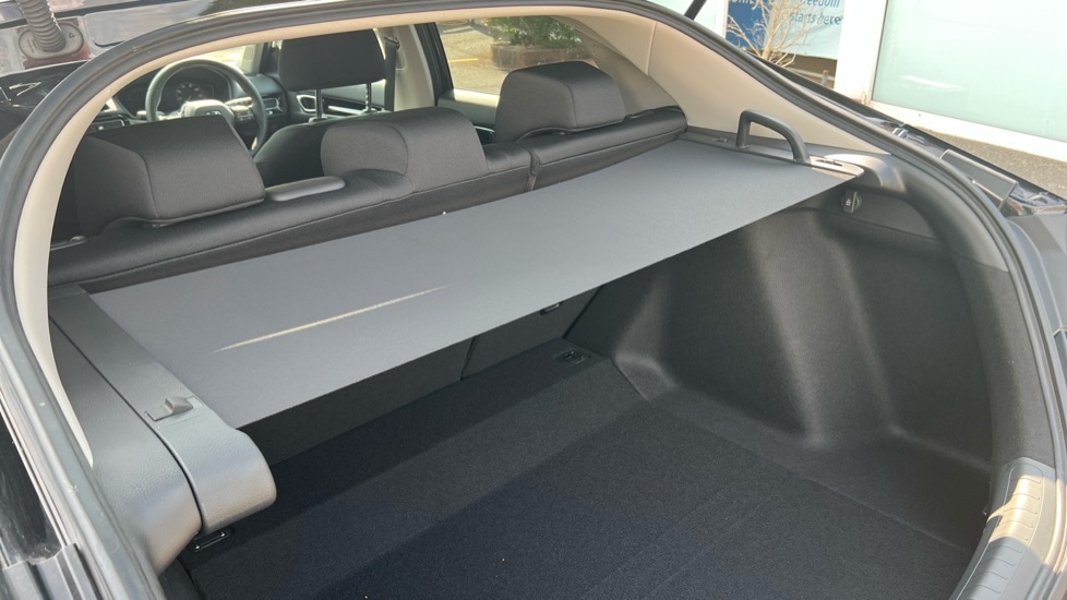 Used Honda Civic 2025 for sale - 76868559: Photo 47