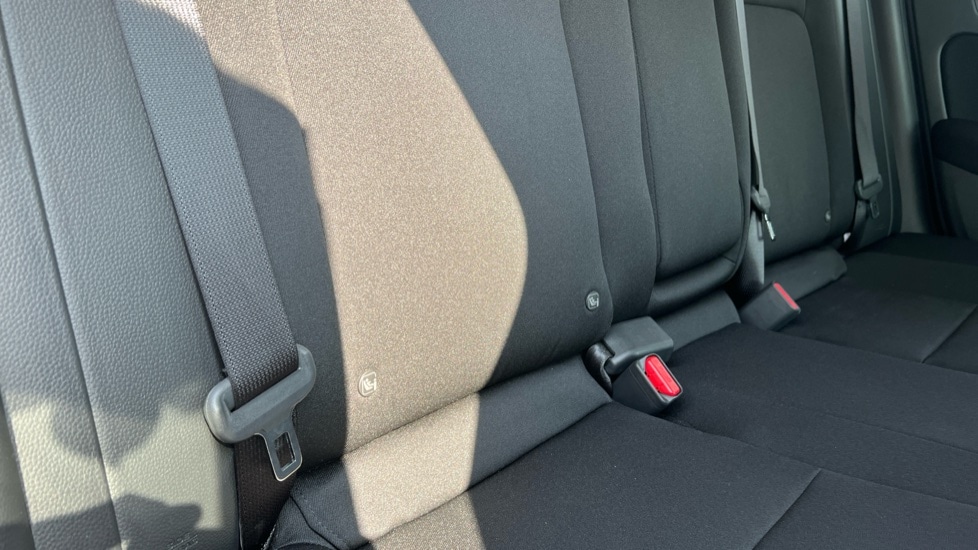 Used Honda Civic 2025 for sale - 76868559: Photo 48